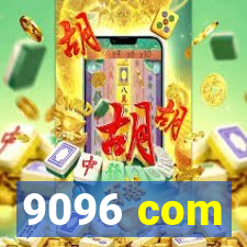 9096 com